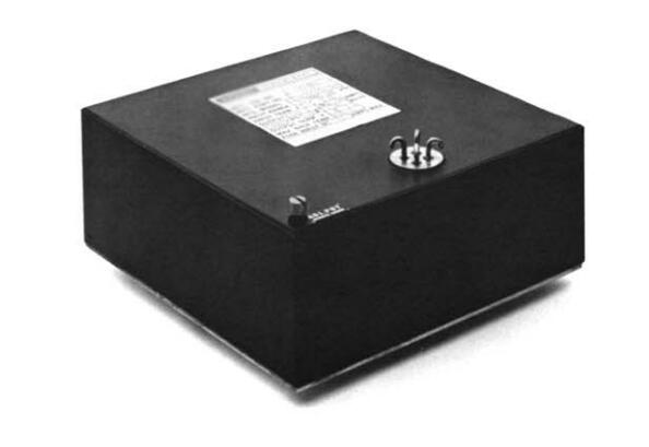 Martek Power 逆变器 MARTEK SN180D-27A-400 正弦波逆变器电源模块